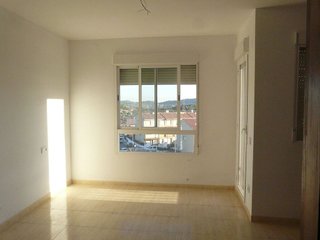 Casa pareada en venta en Borriol