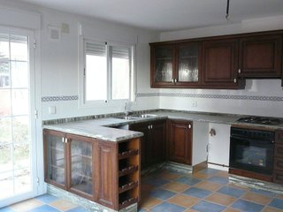 Casa pareada en venta en Borriol
