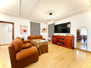 Chalet en venta en Santa Fe