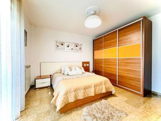 Chalet en venta en Santa Fe