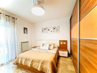 Chalet en venta en Santa Fe