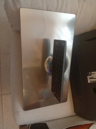 Televisión LG