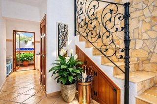 Casa adosada en venta en Centro Urbano en Estepona