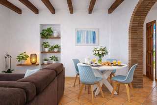 Casa adosada en venta en Centro Urbano en Estepona