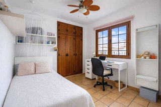 Casa adosada en venta en Centro Urbano en Estepona