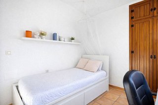 Casa adosada en venta en Centro Urbano en Estepona