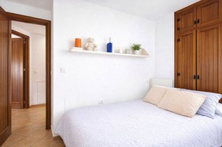 Casa adosada en venta en Centro Urbano en Estepona