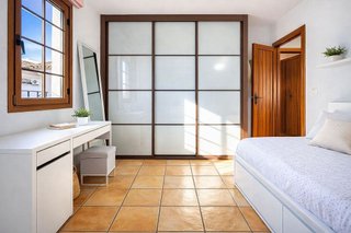 Casa adosada en venta en Centro Urbano en Estepona