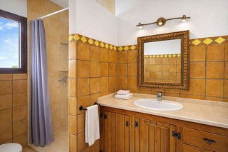 Casa adosada en venta en Centro Urbano en Estepona