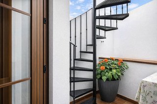 Casa adosada en venta en Centro Urbano en Estepona