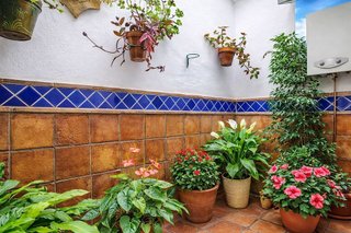 Casa adosada en venta en Centro Urbano en Estepona