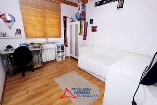 Casa rural en venta en Mejorada del Campo
