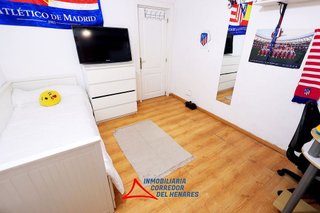 Casa rural en venta en Mejorada del Campo