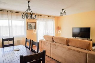 Casa adosada en venta en Las Lomas en Seseña