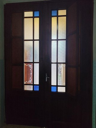 Casa pareada en venta en Alcàsser