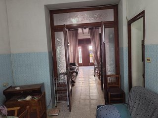 Casa pareada en venta en Alcàsser