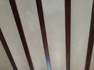 Casa pareada en venta en Alcàsser