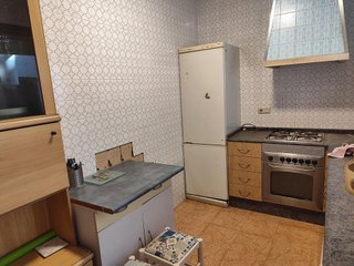 Casa pareada en venta en Alcàsser