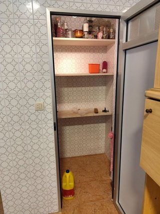 Casa pareada en venta en Alcàsser