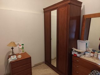 Casa pareada en venta en Alcàsser