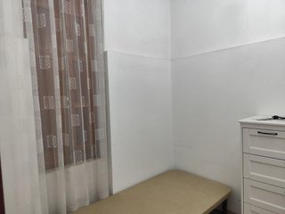Casa pareada en venta en Alcàsser