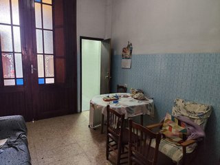 Casa pareada en venta en Alcàsser