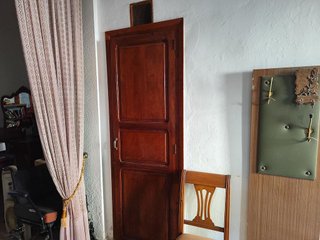 Casa pareada en venta en Alcàsser