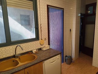 Casa pareada en venta en Alcàsser