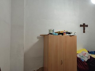 Casa pareada en venta en Alcàsser