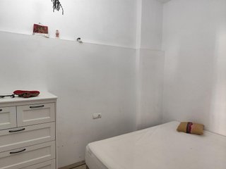 Casa pareada en venta en Alcàsser