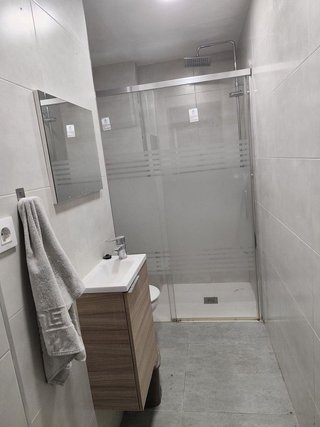 Casa pareada en venta en Alcàsser