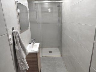 Casa pareada en venta en Alcàsser