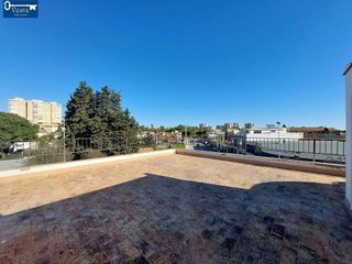 Chalet en venta en Norte en Jerez de la Frontera