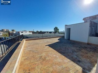 Chalet en venta en Norte en Jerez de la Frontera