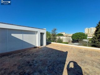 Chalet en venta en Norte en Jerez de la Frontera