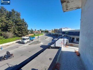 Chalet en venta en Norte en Jerez de la Frontera