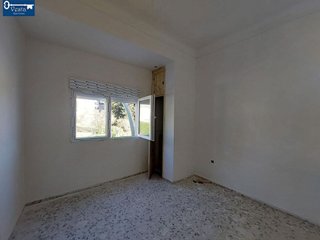 Chalet en venta en Norte en Jerez de la Frontera