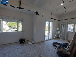 Chalet en venta en Norte en Jerez de la Frontera