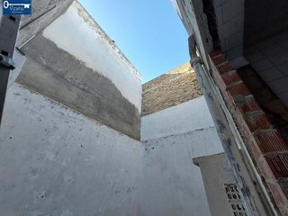 Chalet en venta en Norte en Jerez de la Frontera