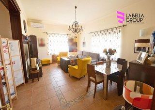 Chalet en venta en Peñarroya-Pueblonuevo