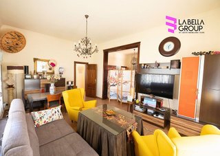 Chalet en venta en Peñarroya-Pueblonuevo