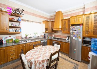 Chalet en venta en Peñarroya-Pueblonuevo