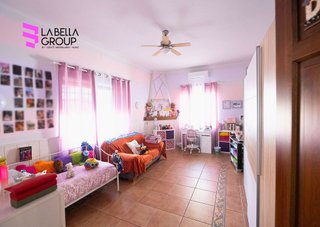 Chalet en venta en Peñarroya-Pueblonuevo