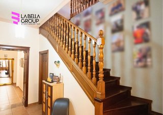 Chalet en venta en Peñarroya-Pueblonuevo