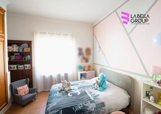 Chalet en venta en Peñarroya-Pueblonuevo