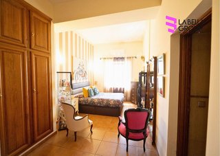 Chalet en venta en Peñarroya-Pueblonuevo