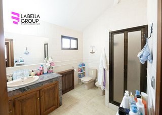 Chalet en venta en Peñarroya-Pueblonuevo