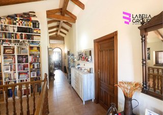 Chalet en venta en Peñarroya-Pueblonuevo