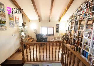 Chalet en venta en Peñarroya-Pueblonuevo