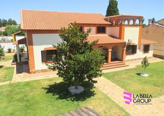 Chalet en venta en Peñarroya-Pueblonuevo
